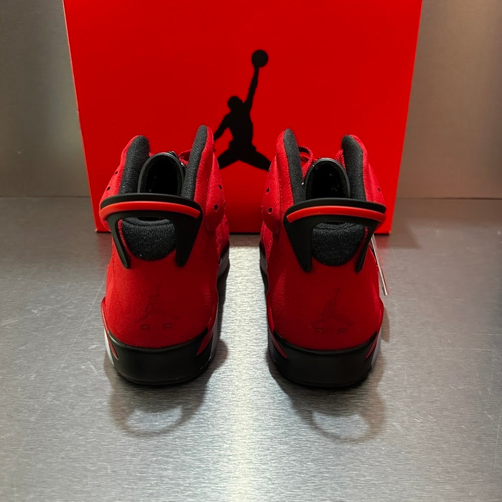 Dragons Bags Nike Luxury Shoes --55527