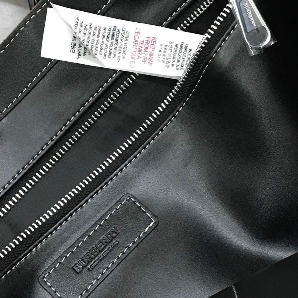 Dragons Bags Luxury Bag --50232