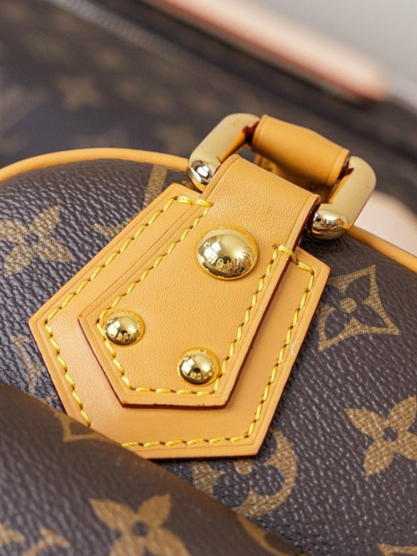 Dragons Bags ln Luxury Bag --81822