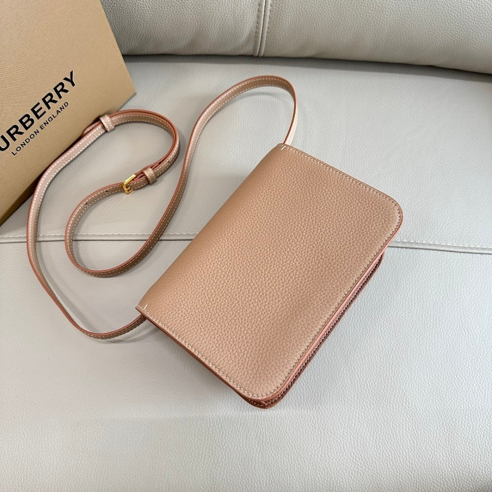Dragons Bags Burberryn Luxury Bag --92703