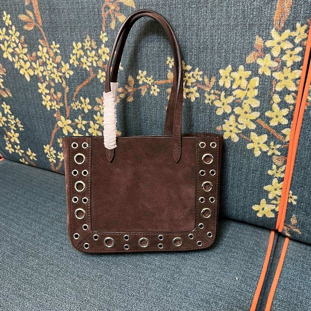 Dragons Bags Valentine Luxury Bag --121505