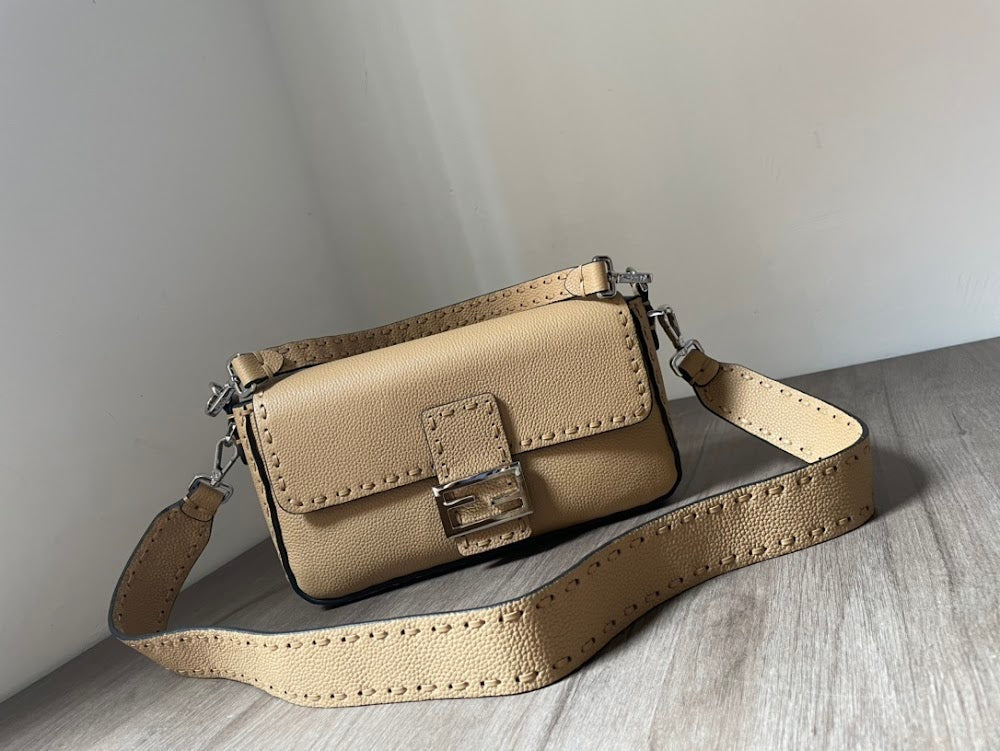 new-luxury-designer-bags-nm15581