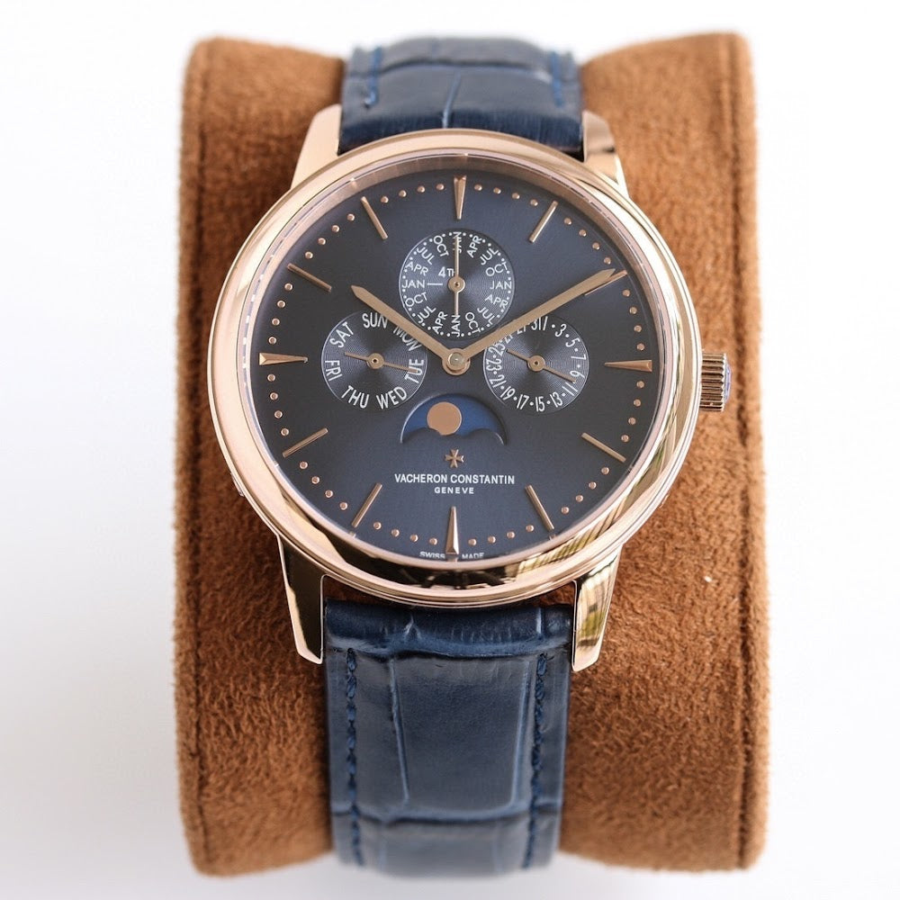 Dragons Bags Luxury Designer Watch --104320
