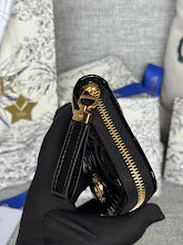 new-designer-premium-bags-nm7514