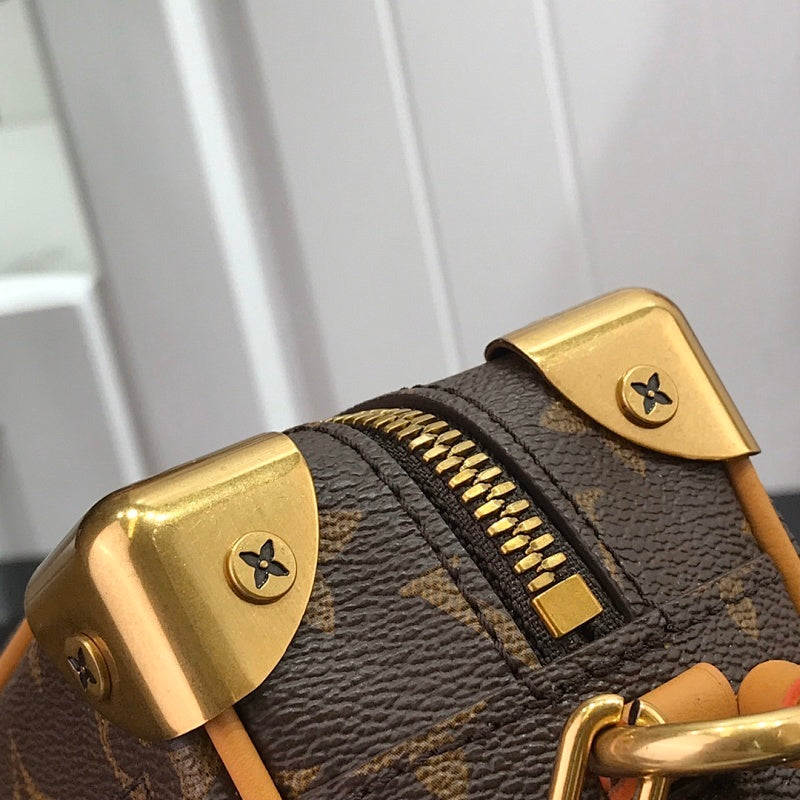 Dragons Bags ln Luxury Bag --59405
