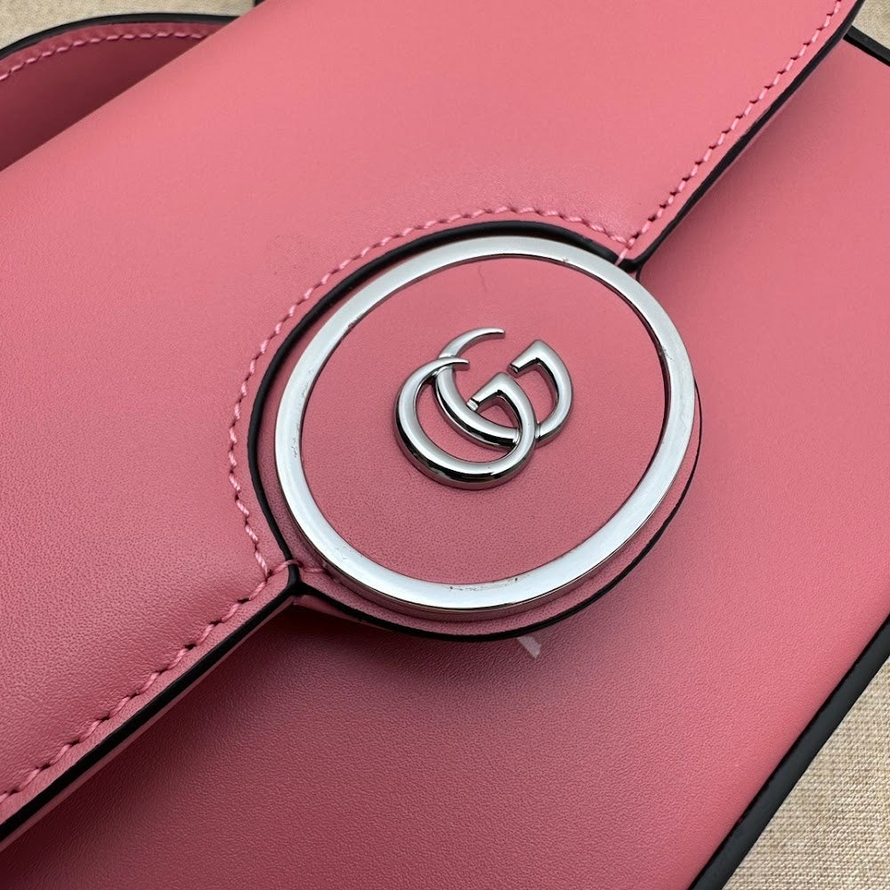 Dragons Bags Guccin Luxury Bag --94220