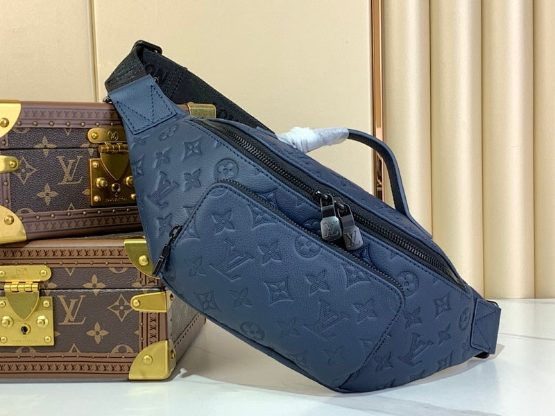 Dragons Bags ln Luxury Bag --69608