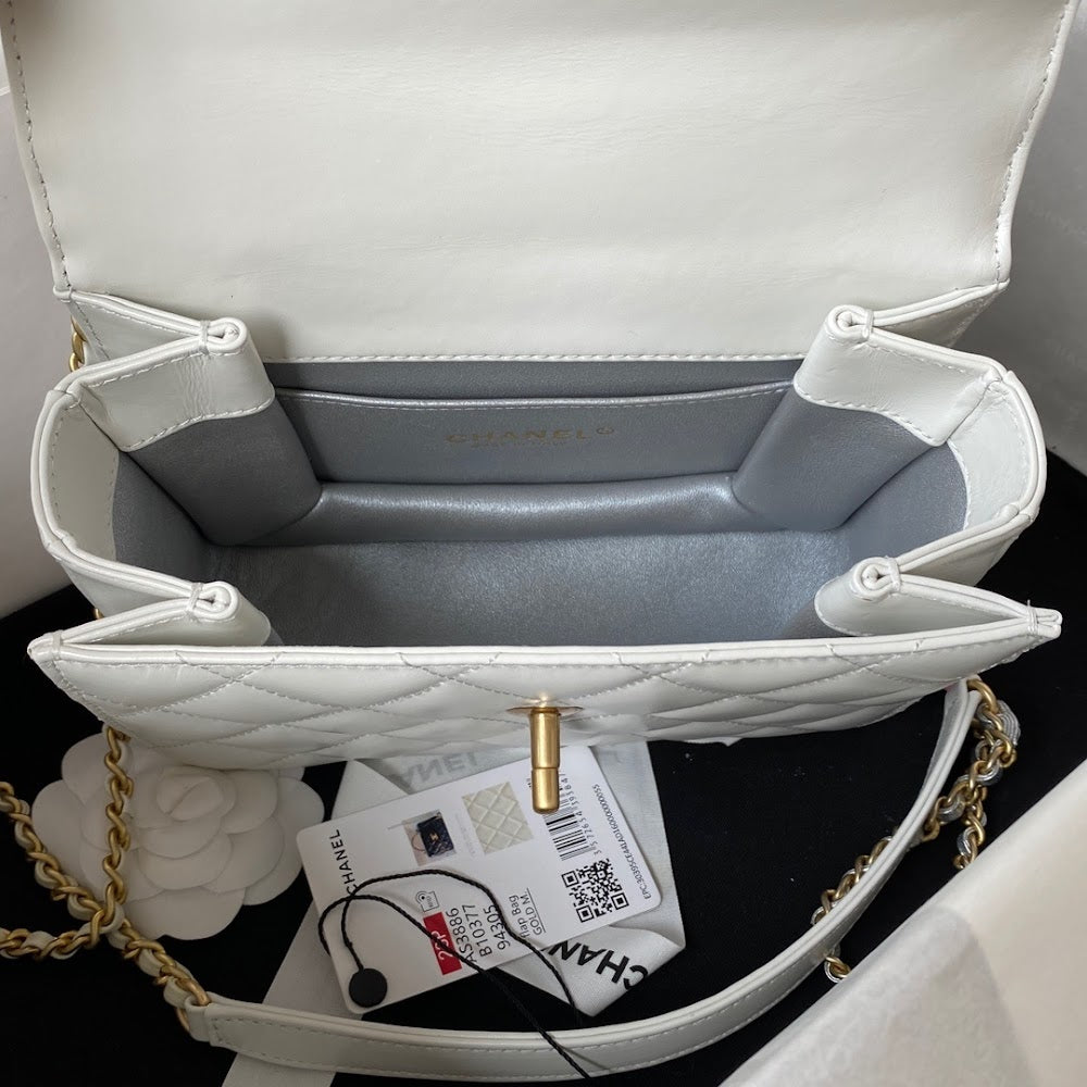 new-luxury-designer-bags-nm10069