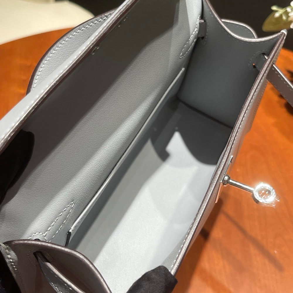 Dragons BagsHermesn Luxury Bag --118731