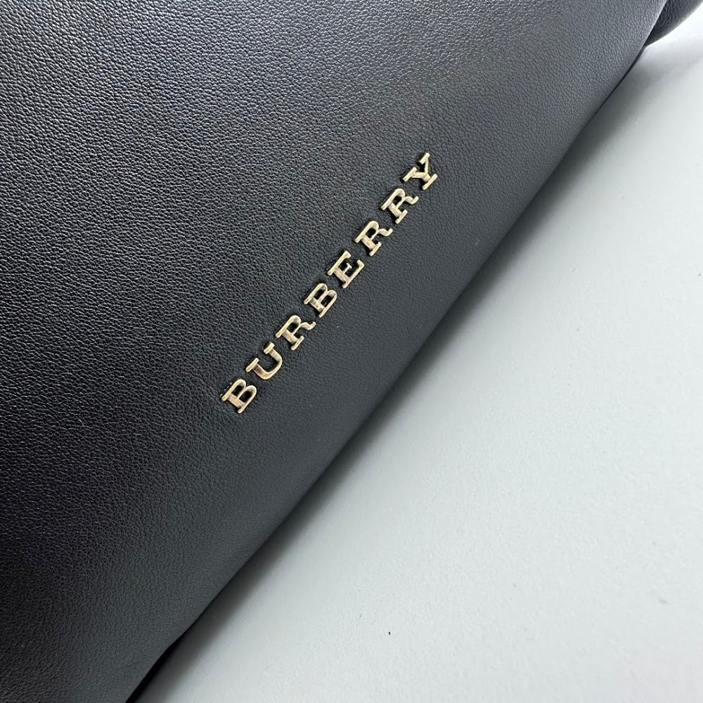 Dragons Bags Burberryn Luxury Bag --92759
