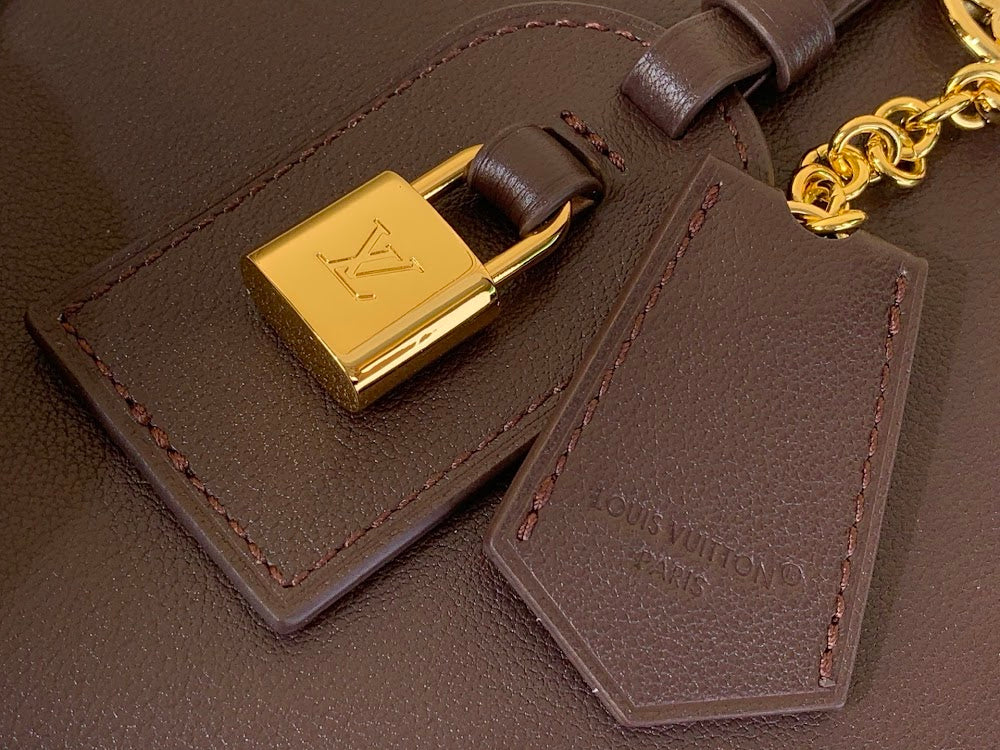 Dragons Bags ln Luxury Bag --95729