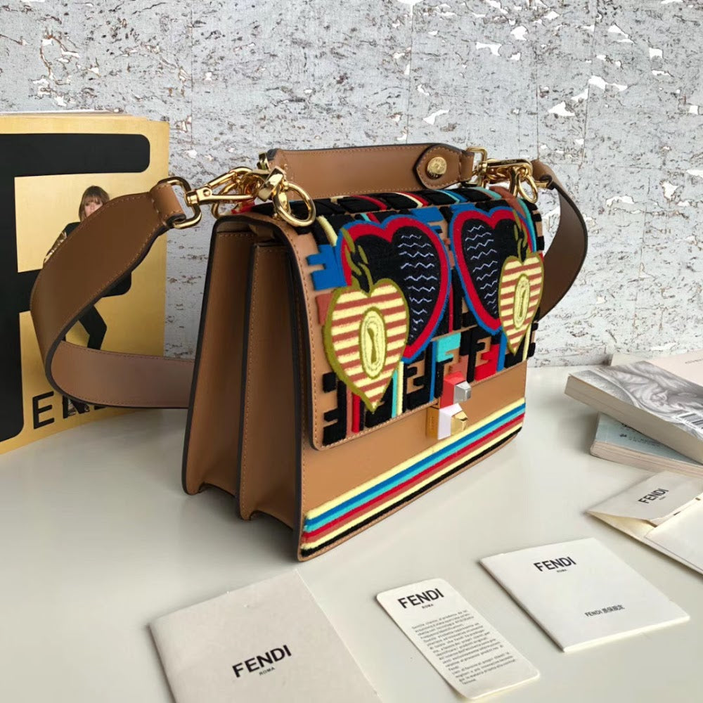new-designer-premium-bags-nm15176