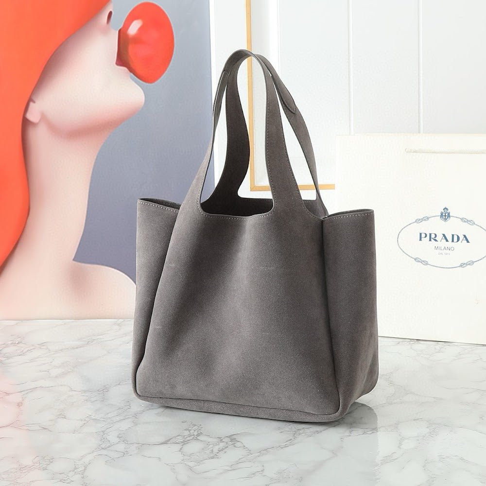 Dragons Bags pradn Luxury Bag --73950
