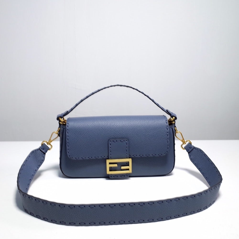new-luxury-designer-bags-nm15289