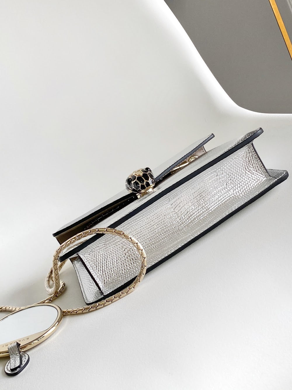 Dragons Bags Burberryn Luxury Bag --91893