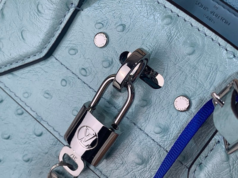 Dragons Bags ln Luxury Bag --63026