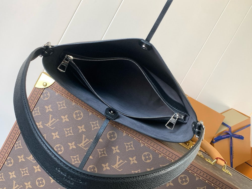 Dragons Bags LVn Luxury Bag --79852