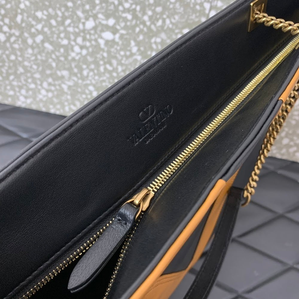 Dragons Bags valentine Luxury Bag --72819