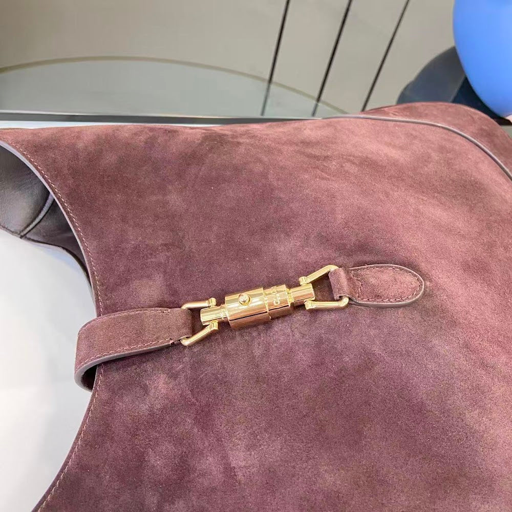 Dragons Bags Guccin Luxury Bag --95116