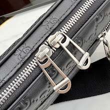 new-luxury-designer-bags-nm4032