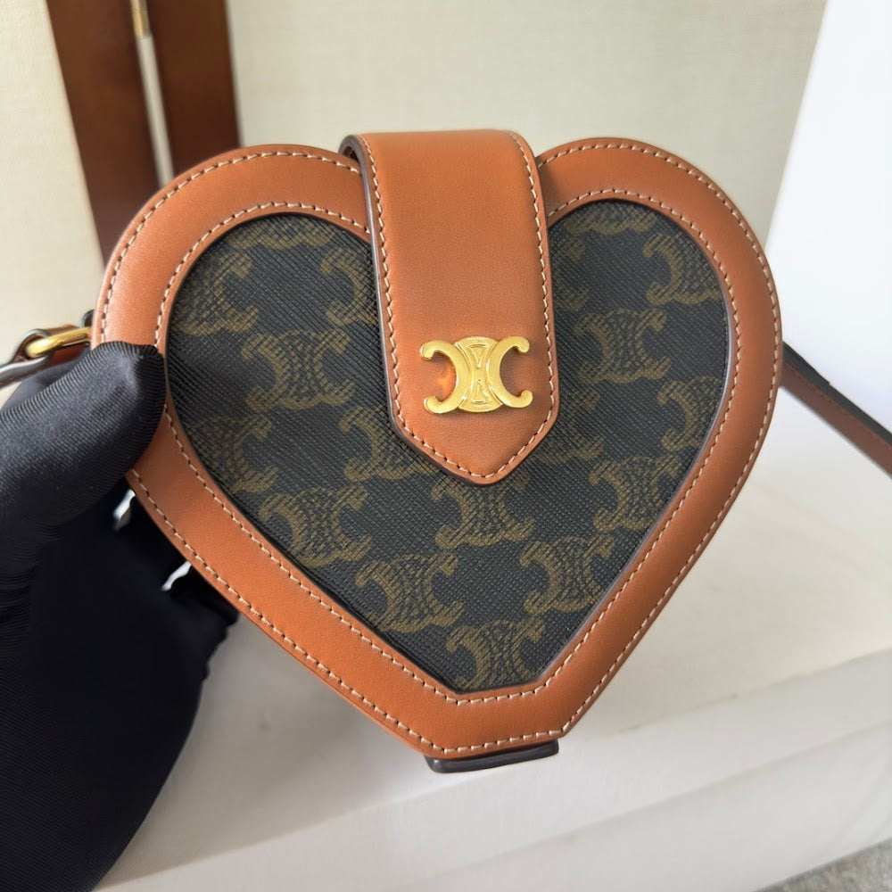 new-luxury-designer-bags-nm17080