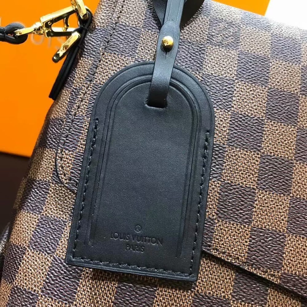 Dragons Bags ln Luxury Bag --60386
