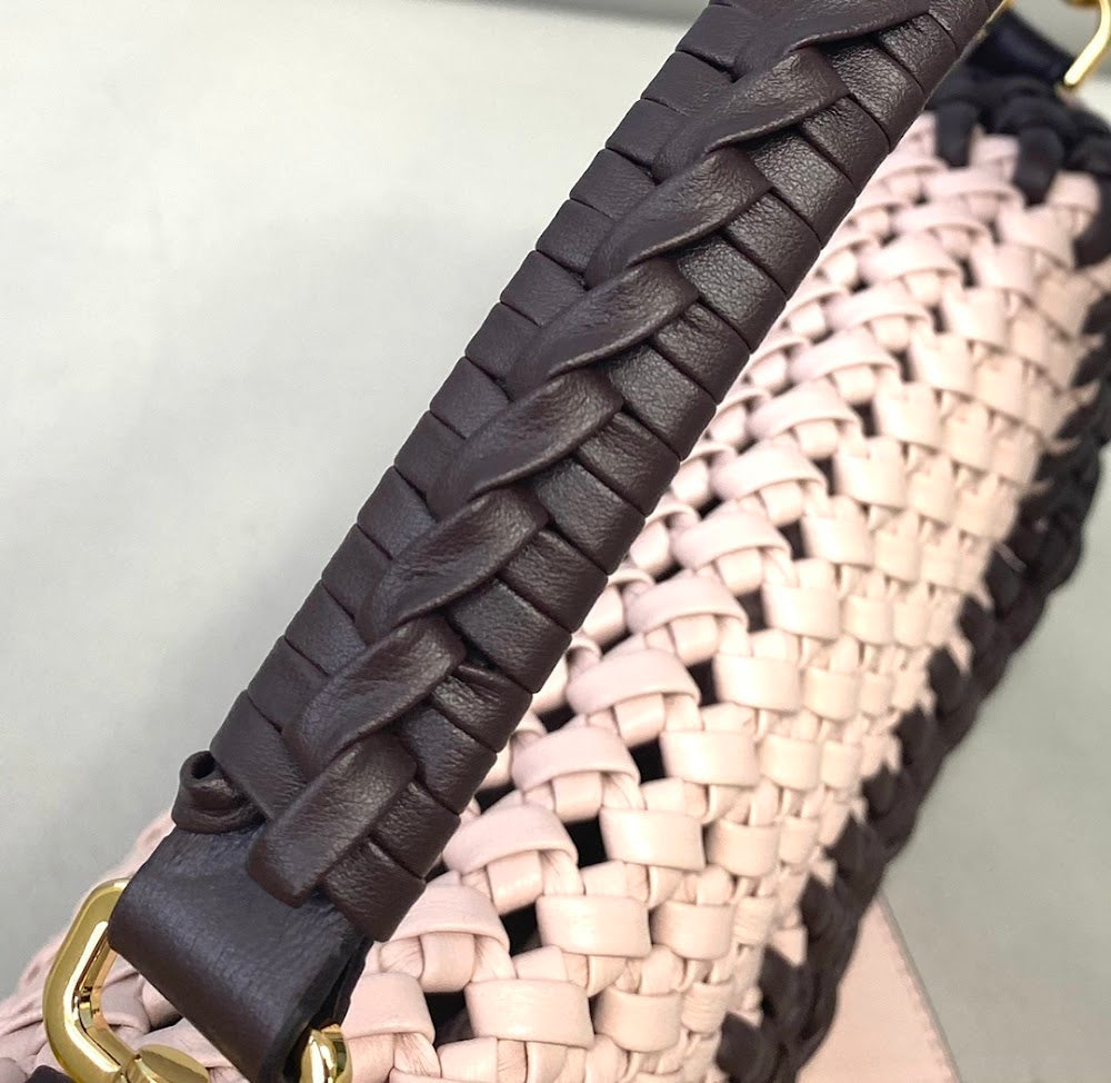 new-luxury-designer-bags-nm15225