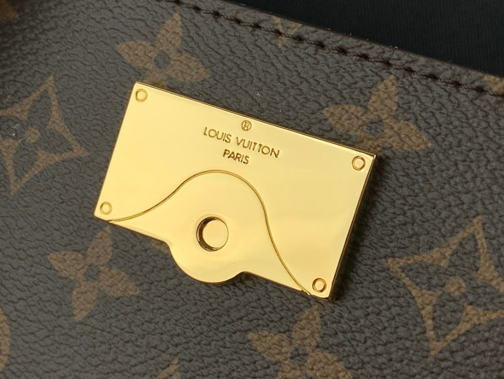 Dragons Bags ln Luxury Bag --62062