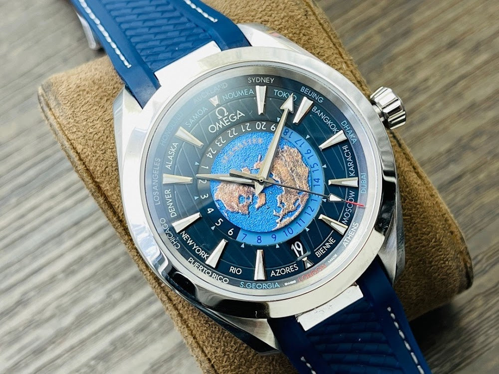 Dragons Bags Luxury Designer Watch --104695