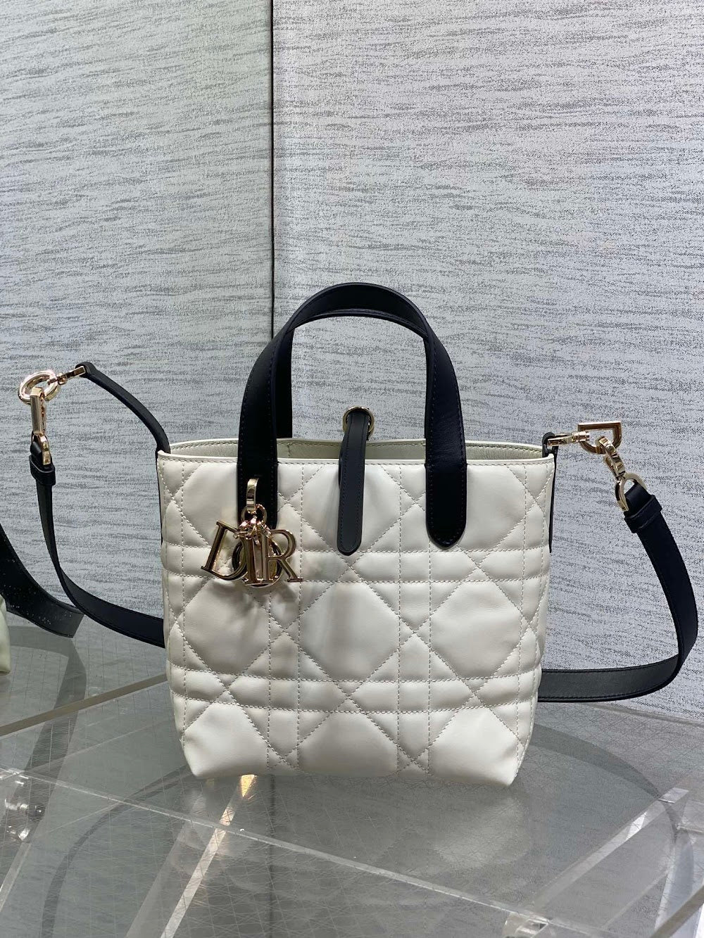 Dragons BagsDiorn Luxury Bag --115657