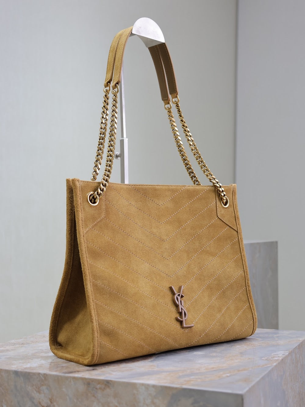 Dragons Bags YSLn Luxury Bag --119658