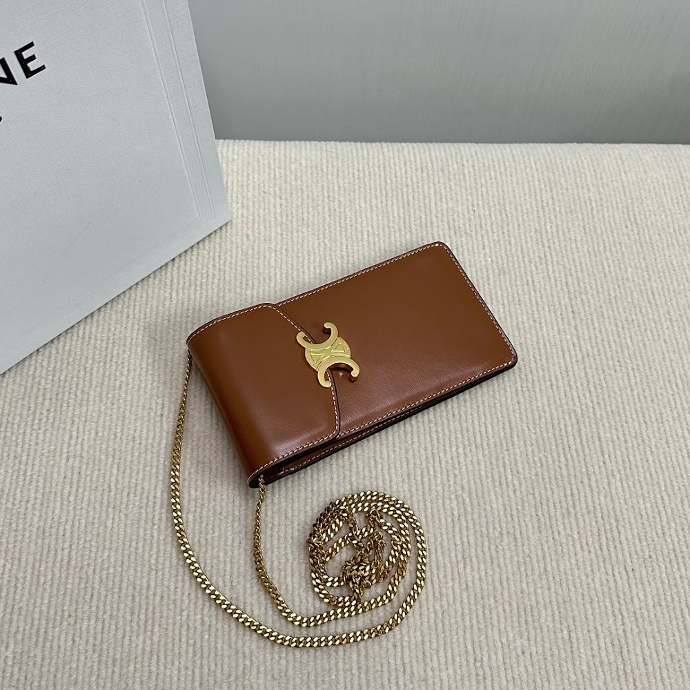 Dragons Bags Celine Luxury Bag --112159