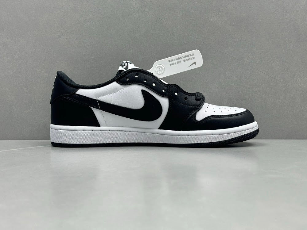 Dragons Bags Nike Luxury Shoes --54907