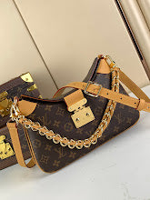 new-luxury-designer-bags-nm4516