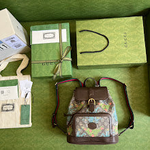 new-designer-premium-bags-nm8484