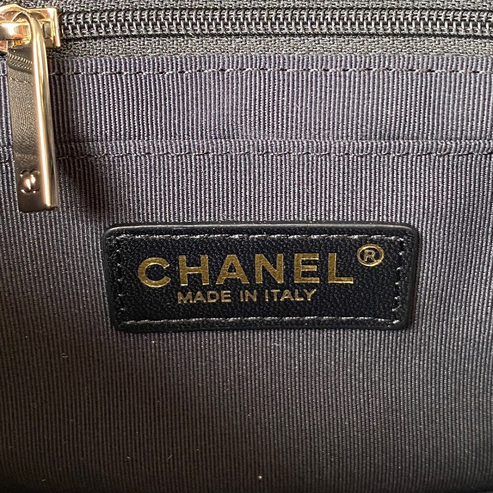 new-luxury-designer-bags-nm10092