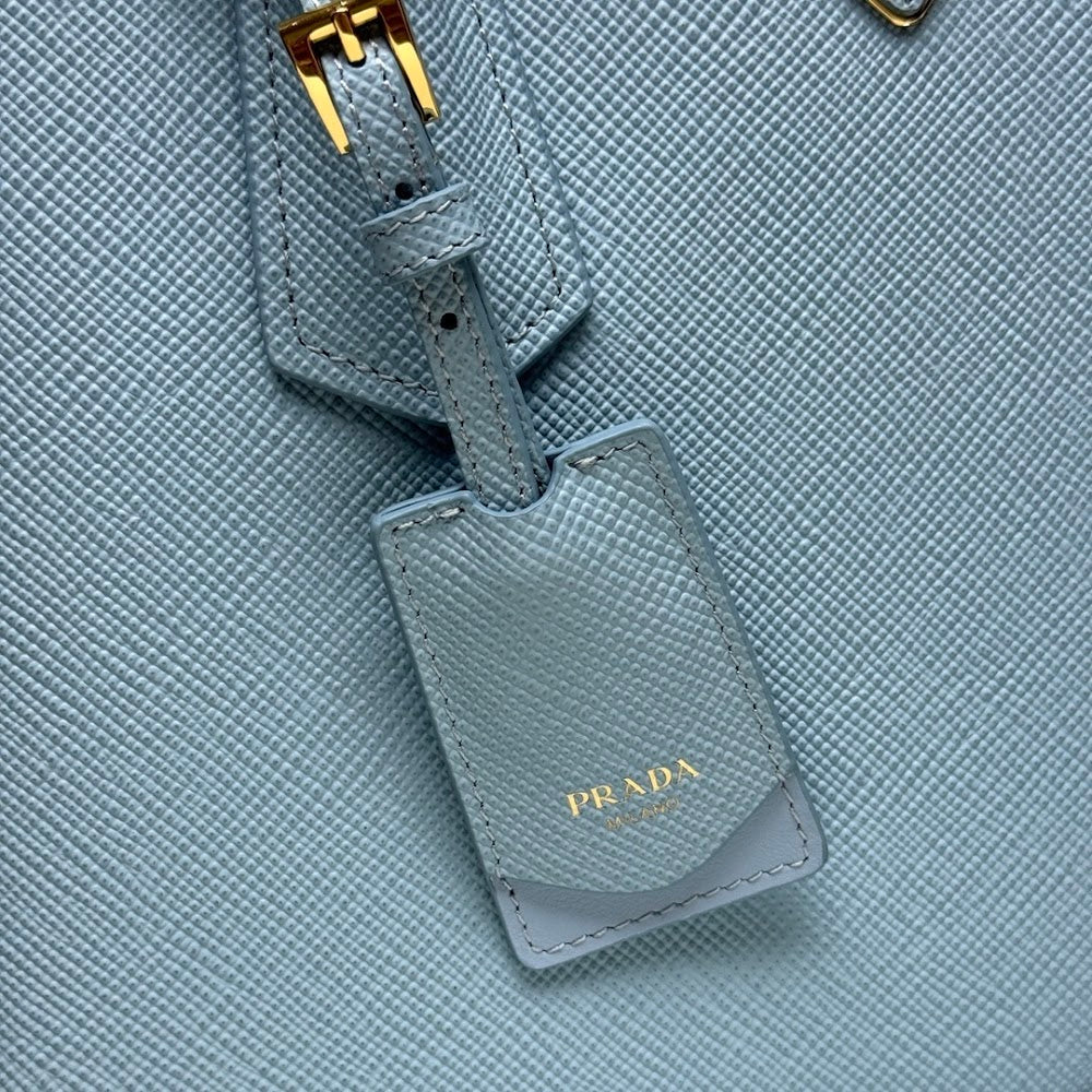 Dragons Bags Pradn Luxury Bag --102224
