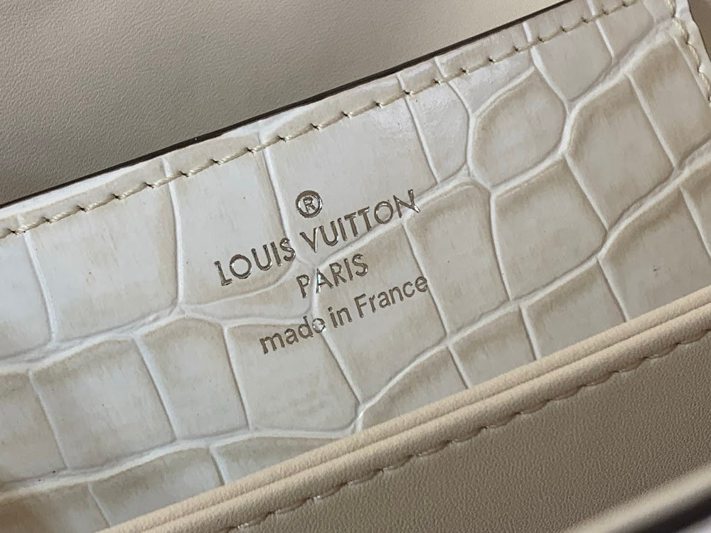 Dragons Bags ln Luxury Bag --96249