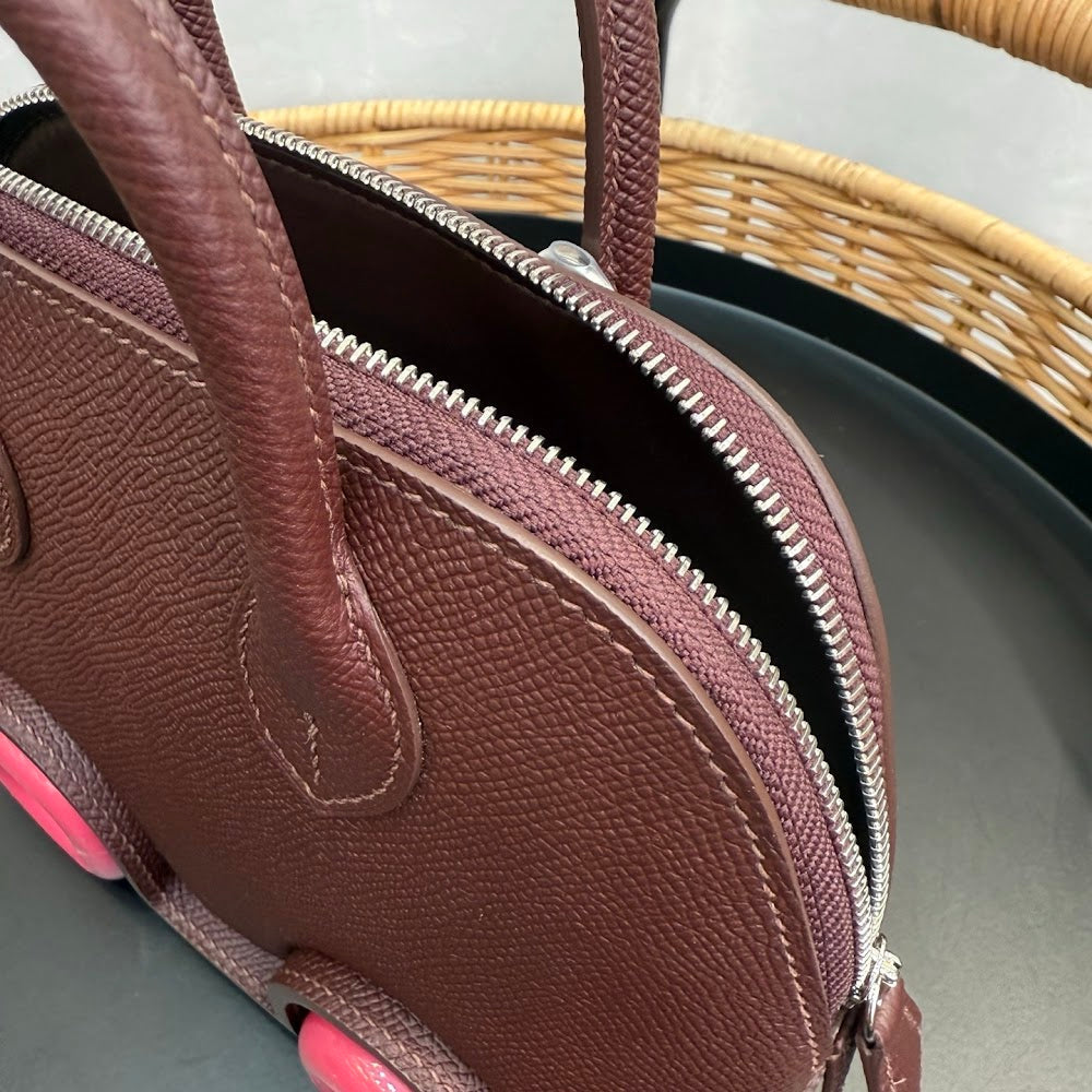 Dragons BagsHermesn Luxury Bag --118347