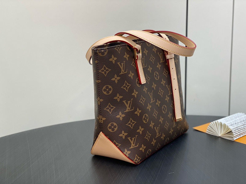 Dragons Bags LVn Luxury Bag --80903