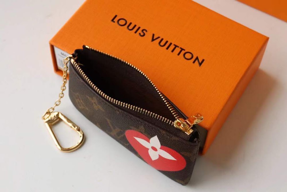 Dragons Bags ln Luxury Bag --58910