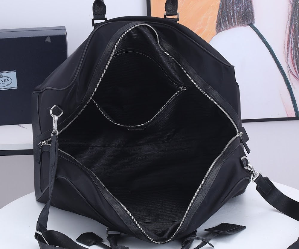 Jessica Bags pradn Luxury Bag --74839