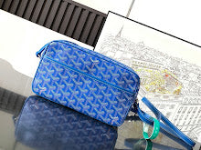 new-elite-designer-bags-nm8226