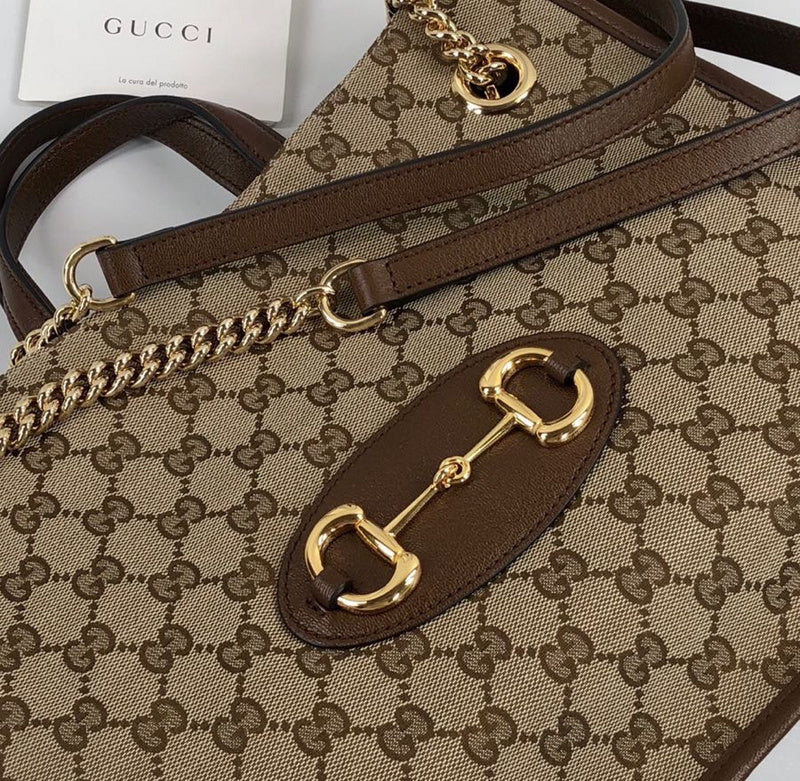 new-elite-designer-bags-nm19346