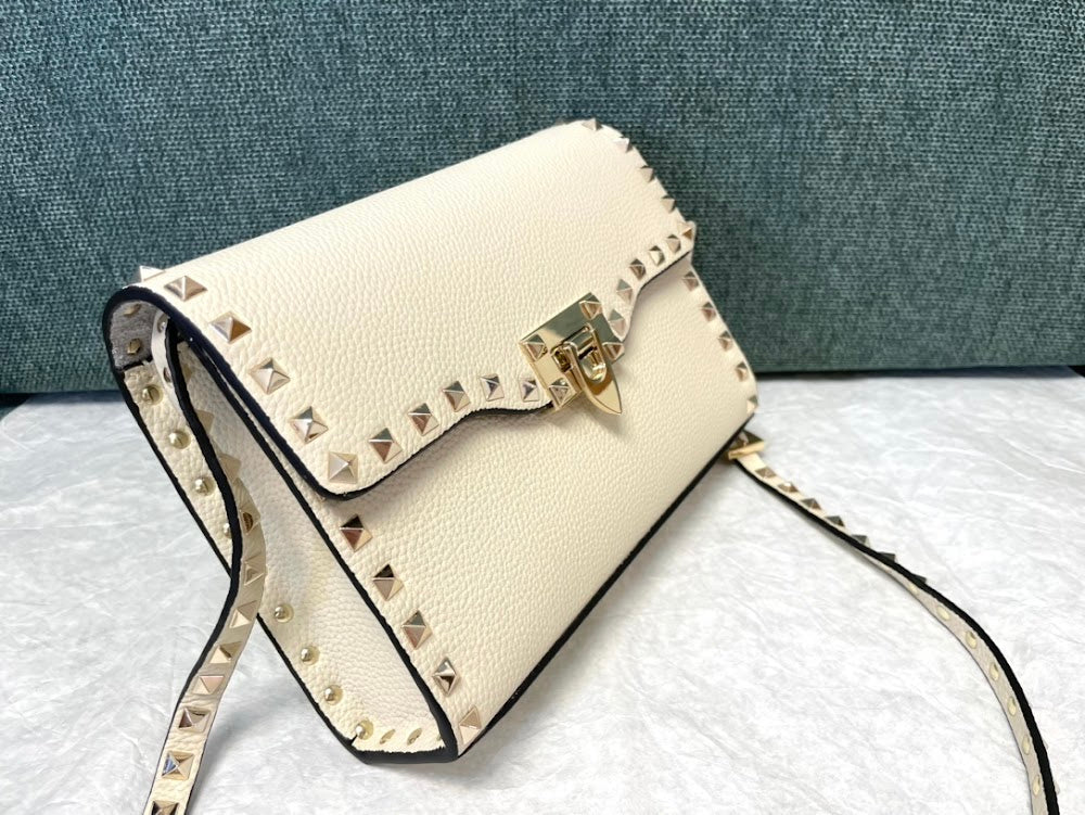 Dragons Bags Valentine Luxury Bag --121300