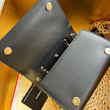 new-luxury-designer-bags-nm6870