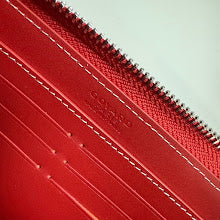 new-designer-premium-bags-nm8062