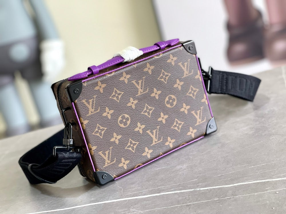 Dragons Bags ln Luxury Bag --71170