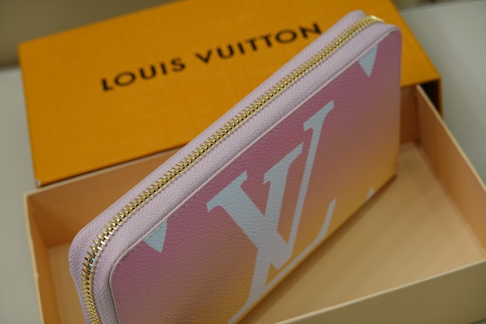 Dragons Bags ln Luxury Bag --60220