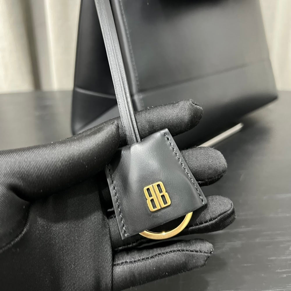 Dragons Bags Balenciaga Luxury Bag --110608